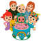 tb100322010-cocomelon-birthday-svg-cocomelon-family-svg-cocomelon-svg-tb100322010jpg.jpg