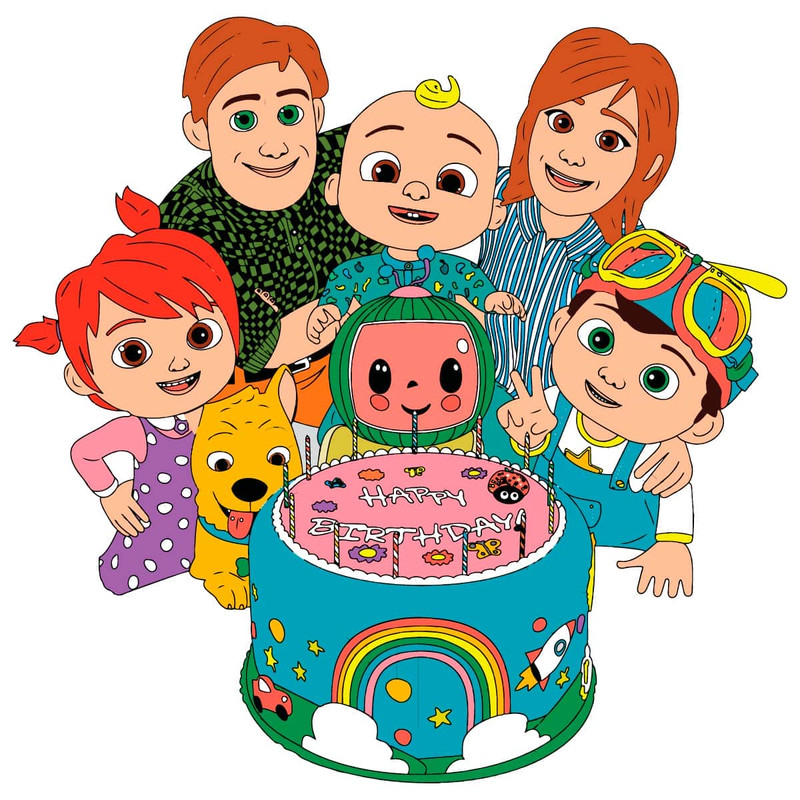 tb100322010-cocomelon-birthday-svg-cocomelon-family-svg-cocomelon-svg-tb100322010jpg.jpg