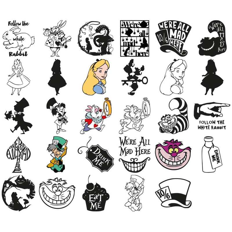 tb100322016-alice-in-wonderland-svg-were-all-mad-here-svg-alice-svg-disney-svg-tb100322016jpg.jpg