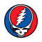 tb100422013-grateful-dead-rock-band-svg-trending-svg-svg-files-svg-cricut-tb100422013jpg.jpg