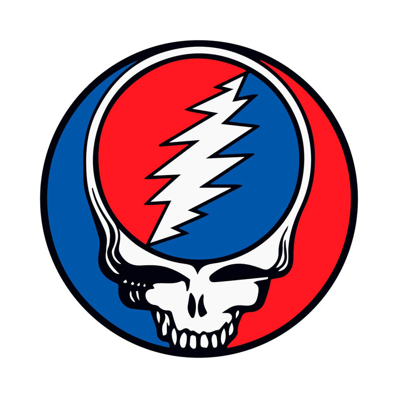 tb100422013-grateful-dead-rock-band-svg-trending-svg-svg-files-svg-cricut-tb100422013jpg.jpg