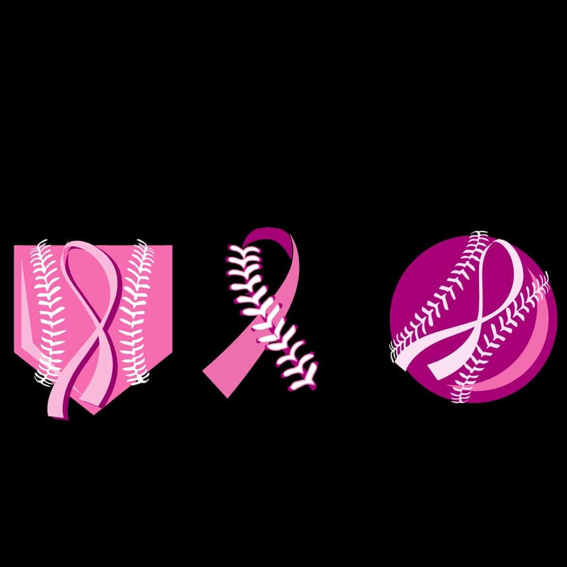 tb100522001-breast-cancer-ribbon-in-baseball-laces-breast-cancer-awareness-tb100522001jpg.jpg
