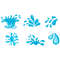 tb100522003-water-splash-svg-bundle-water-splash-svg-file-water-splash-clip-tb100522003jpg.jpg