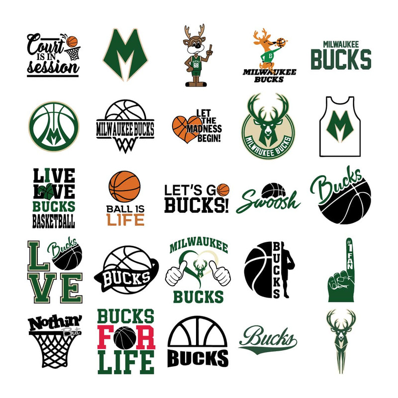 tb100522004-milwaukee-bucks-svg-b1-bucks-svg-milwaukee-bucks-bucks-clipart-tb100522004jpg.jpg
