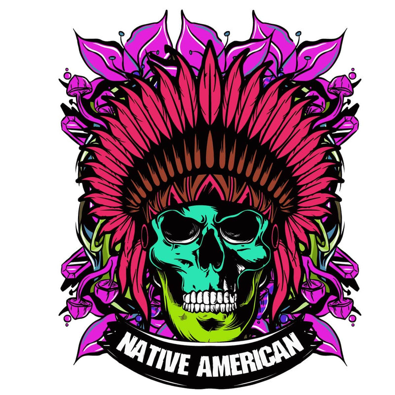 tb100522020-native-american-retro-native-americansvg-native-american-svg-tb100522020jpg.jpg