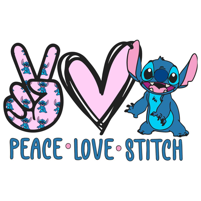 tb100522025-peace-love-stitch-svg-stitch-lover-svg-cartoon-movie-svg-cartoon-tb100522025jpg.jpg