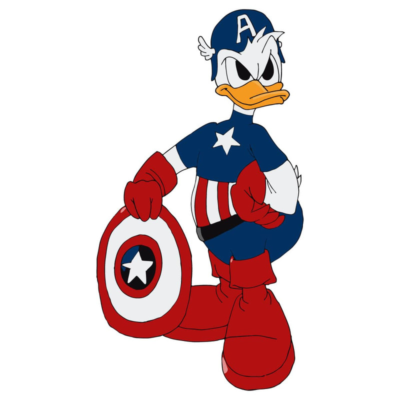 tb100522026-donald-duck-america-svg-captain-american-svg-4th-of-july-svg-tb100522026jpg.jpg