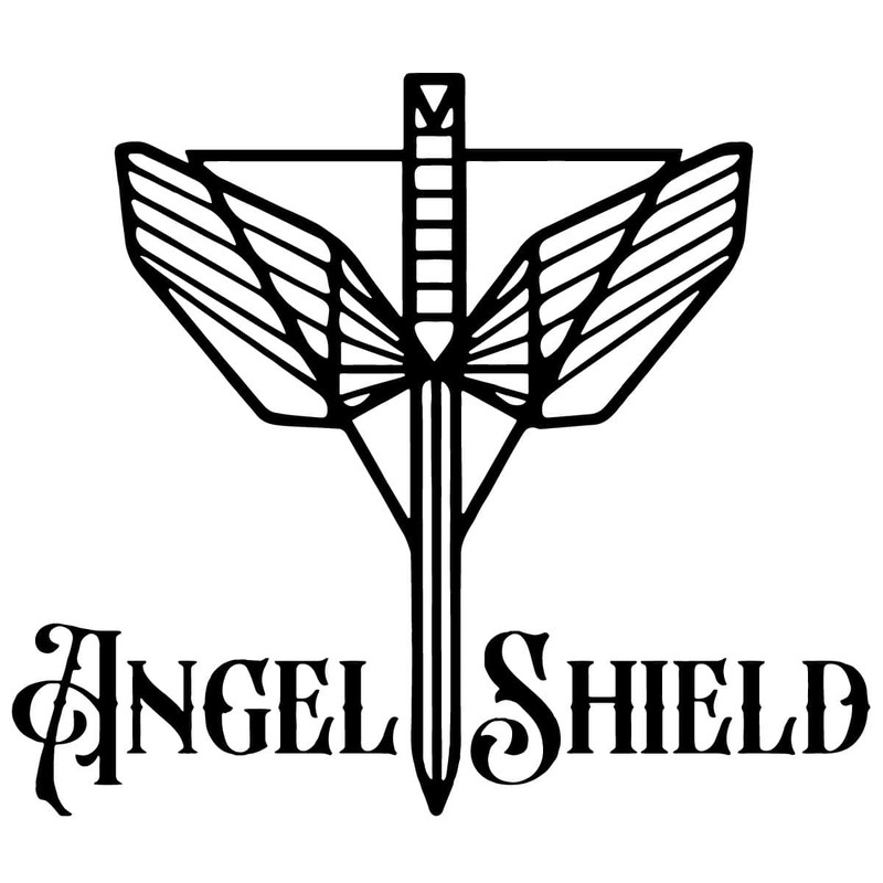tb10222017-wynonna-earp-angel-shield-svg-png-movies-svg-horror-movies-svg-tb10222017jpg.jpg