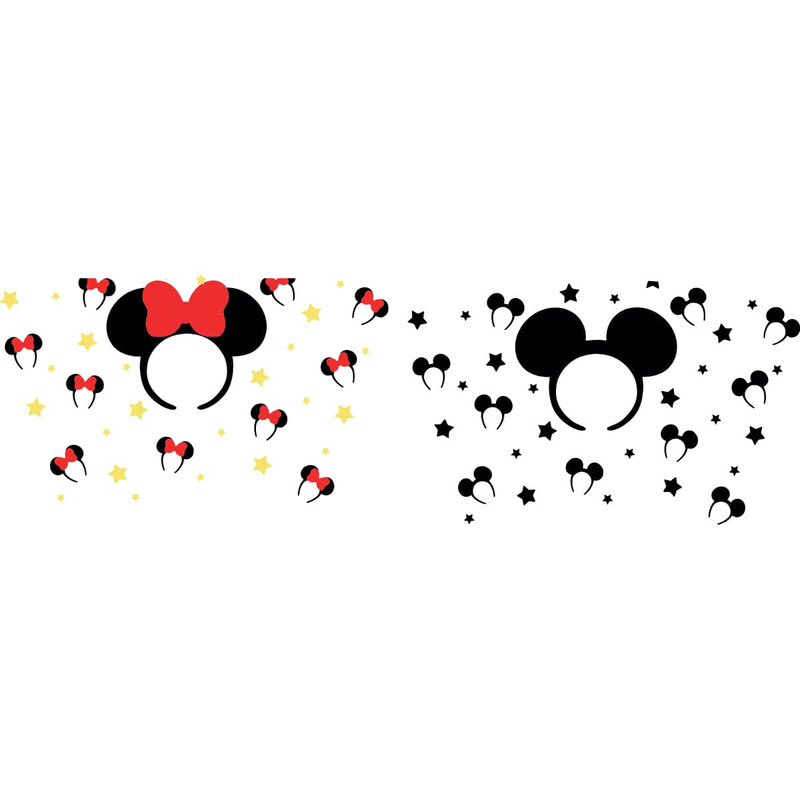 tb10222029-starbucks-disney-headband-wrap-bundle-svg-pre-sized-mickey-and-minnie-svg-tb10222029jpg.jpg