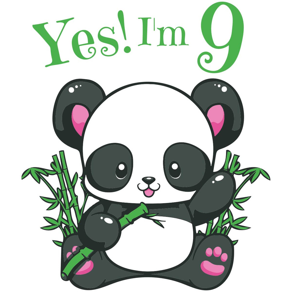 tb10222036-kids-panda-9th-birthday-girls-svg-birthday-outfit-9-svg-birthday-svg-tb10222036jpg.jpg