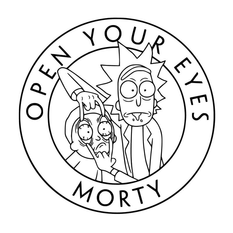 tb10222038-rick-and-morty-open-your-eyes-morty-svg-funny-svg-tb10222038jpg.jpg