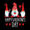 tb110122003-valentines-day-gnomes-three-gnomes-holding-heart-in-mask-svg-valentine-svg-gnomes-svg-tb110122003jpg.jpg