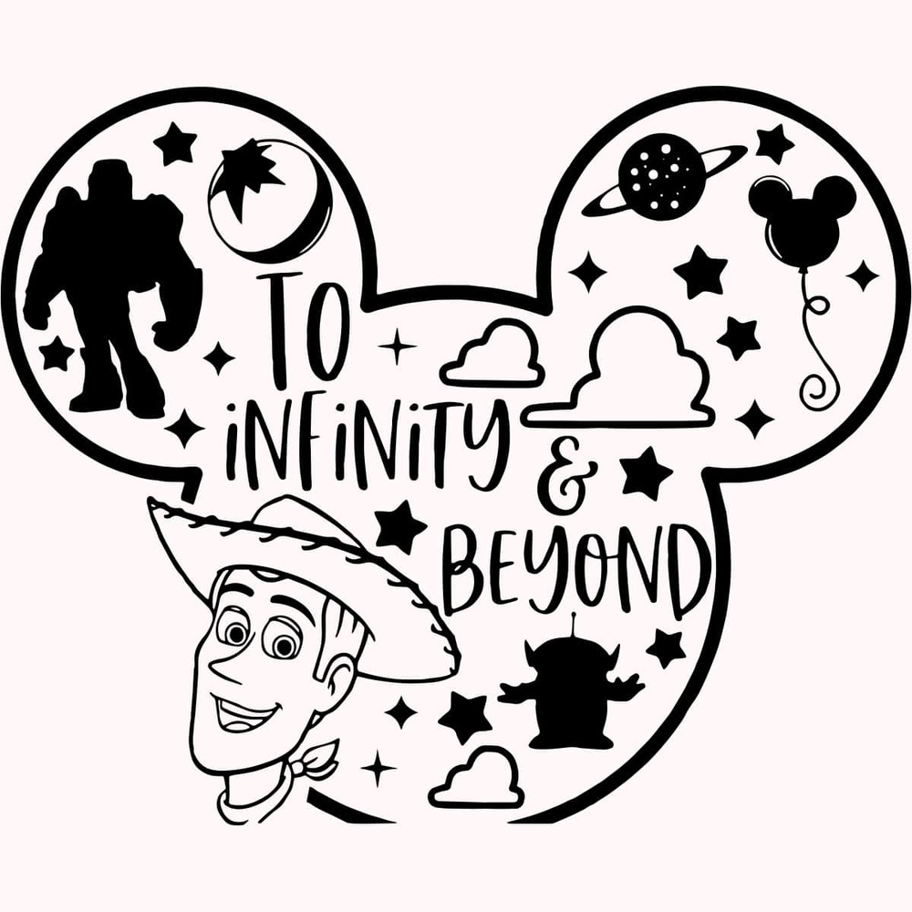 tb110122006-mickey-toy-story-to-infinity-and-beyond-svg-trending-svg-mickey-svg-tb110122006jpg.jpg