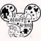 tb110122006-mickey-toy-story-to-infinity-and-beyond-svg-trending-svg-mickey-svg-tb110122006jpg.jpg