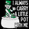 tb110322002-leprechaun-smoking-weed-i-always-carry-a-little-pot-with-me-svg-smoking-svg-tb110322002jpg.jpg