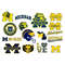 tb110322005-michigan-wolverines-sport-bundle-svg-png-ncaa-svg-michigan-wolverines-svg-tb110322005jpg.jpg
