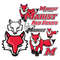 tb110522008-bundle-logo-marist-red-foxes-svg-eps-dxf-png-file-trending-svg-tb110522008jpg.jpg