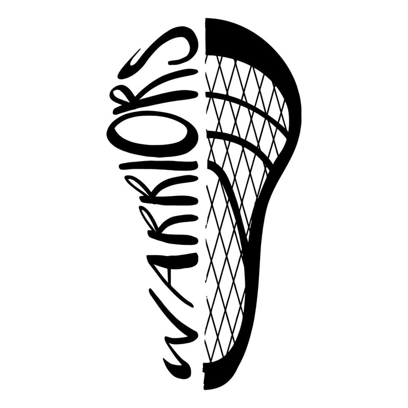 tb110522011-warriors-lacrosse-svg-lacrosse-svg-lacrosse-mom-svg-cut-file-tb110522011jpg.jpg