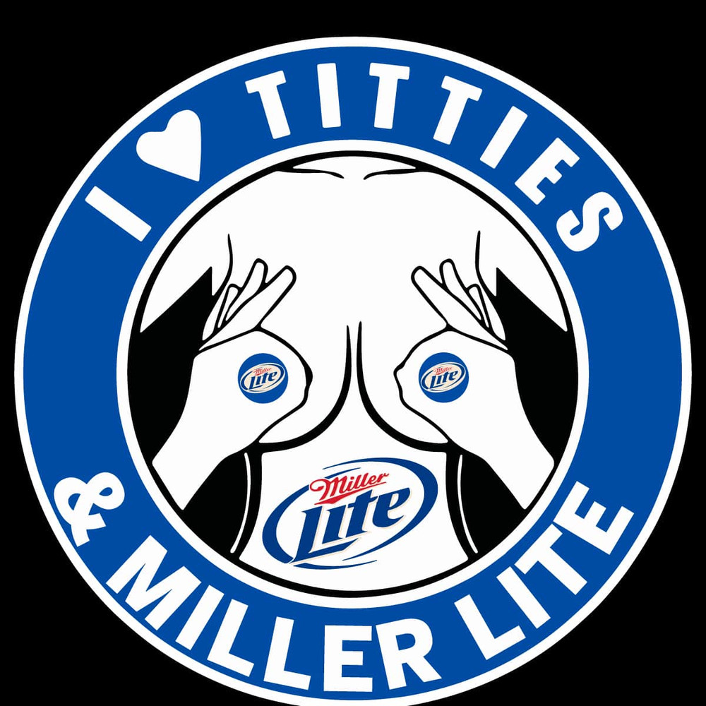 tb110522016-i-love-titties-and-miller-lite-svg-i-love-titties-svg-miller-lite-tb110522016jpg.jpg