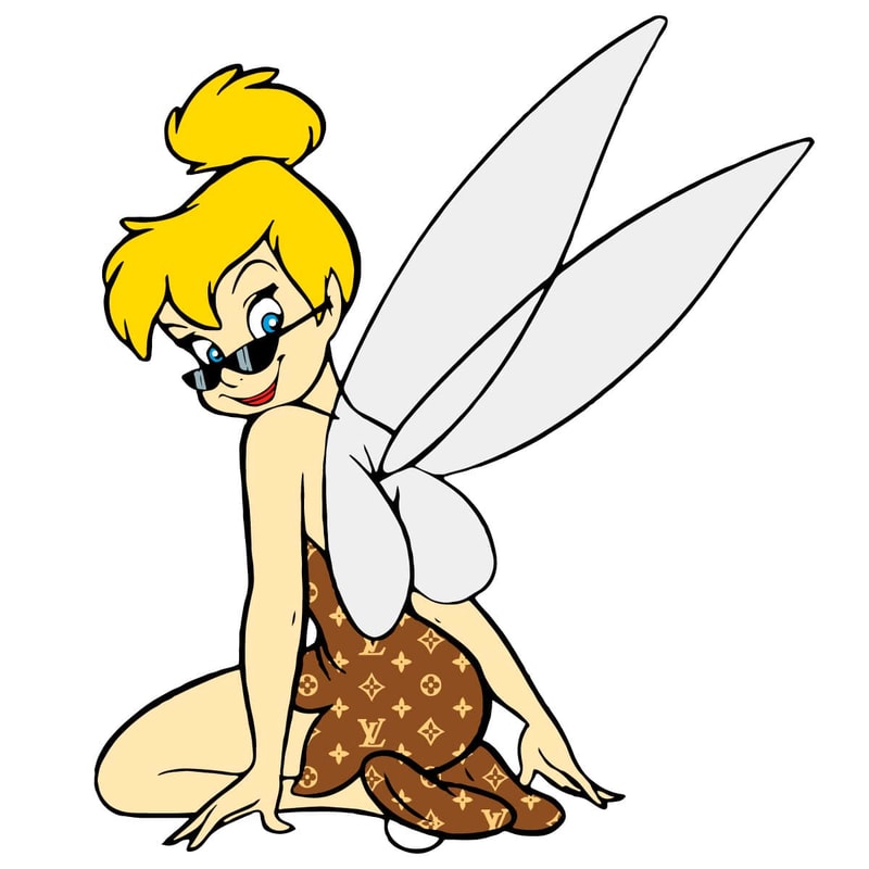 tb110522021-louis-vuitton-tinkerbell-svg-tinkerbell-svg-louis-vuitton-svg-lv-tb110522021jpg.jpg