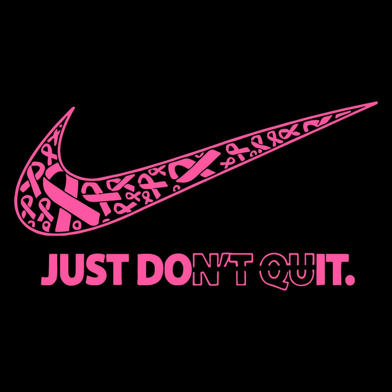 tb110522025-just-dont-quit-svg-breast-cancer-awareness-nike-just-dont-quit-svg-tb110522025jpg.jpg