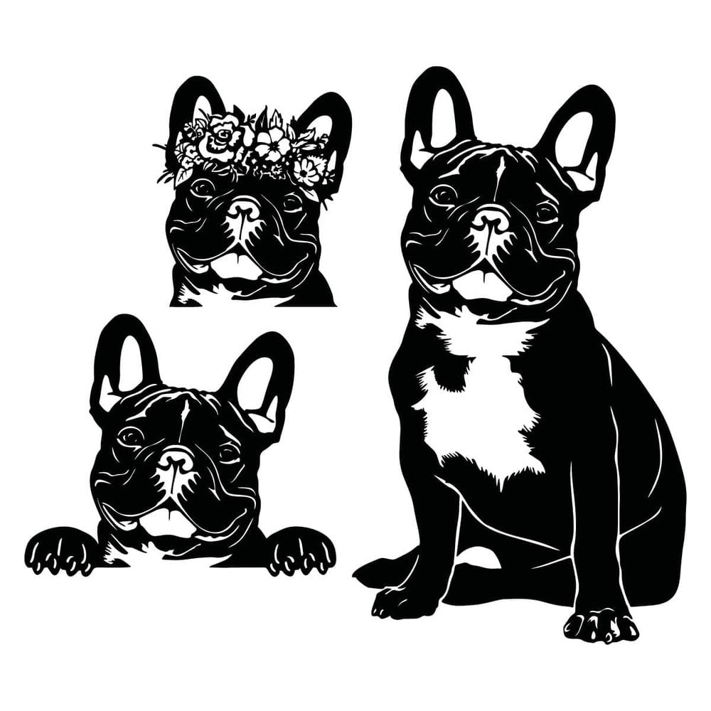 tb110522027-french-bulldog-svg-frenchie-with-flowers-dog-svg-png-breed-laser-tb110522027jpg.jpg