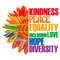 tb110522029-kidness-peace-equality-inclusion-love-hope-diversity-peace-lovesvg-tb110522029jpg.jpg