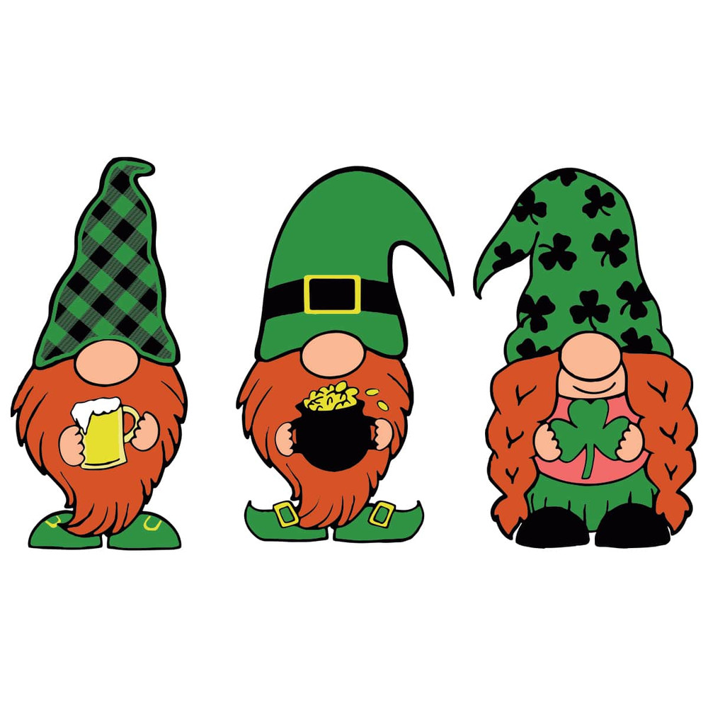 tb11222002-st-patricks-day-svg-three-gnomes-holding-clover-svg-irish-gnome-svg-tb11222002jpg.jpg