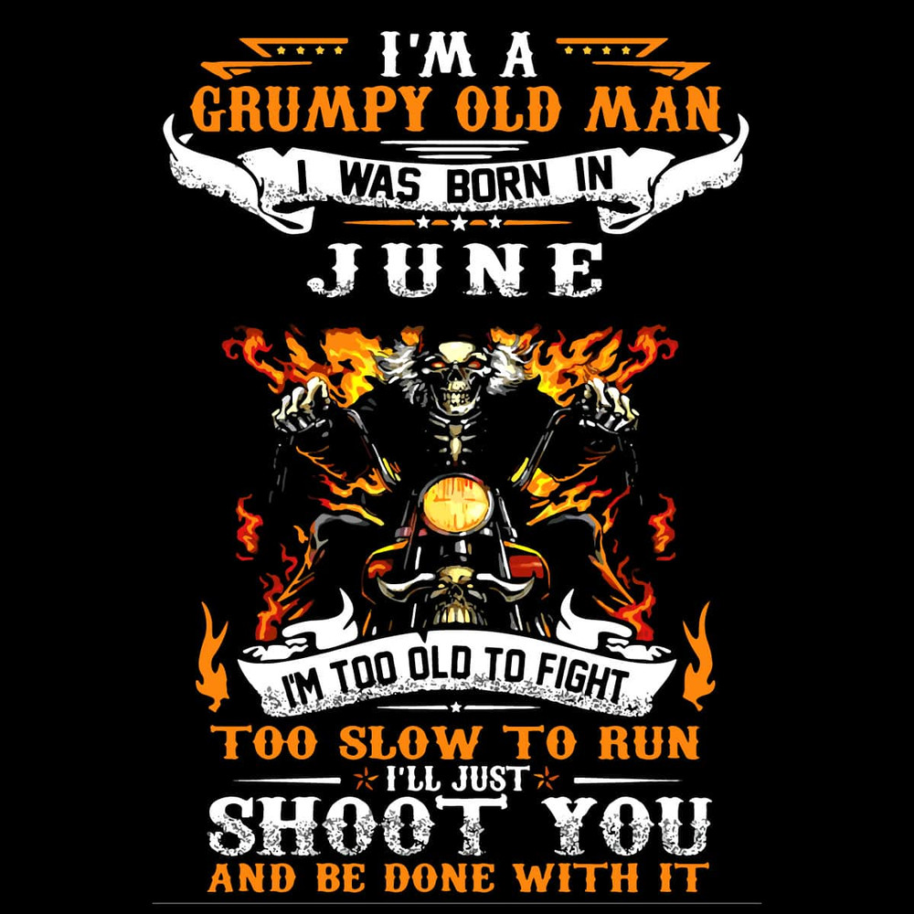 tb11222003-im-a-grumpy-old-man-i-was-born-in-april-ill-just-shoot-you-svg-birthday-svg-tb11222003jpg.jpg