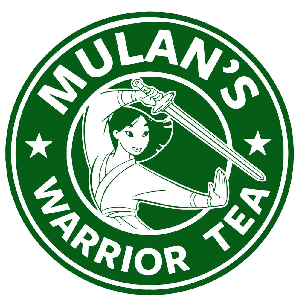 tb11222009-mulan-starbucks-coffee-svg-princess-mulan-svg-disney-starbucks-svg-tb11222009jpg.jpg