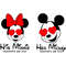 tb11222013-his-mickey-and-her-minnie-mouse-svg-disney-svg-his-mickey-svg-her-mickey-svg-tb11222013jpg.jpg