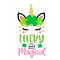 tb120122004-lucky-and-magical-svg-patrick-svg-unicorn-svg-shamrock-svg-clover-svg-tb120122004jpg.jpg