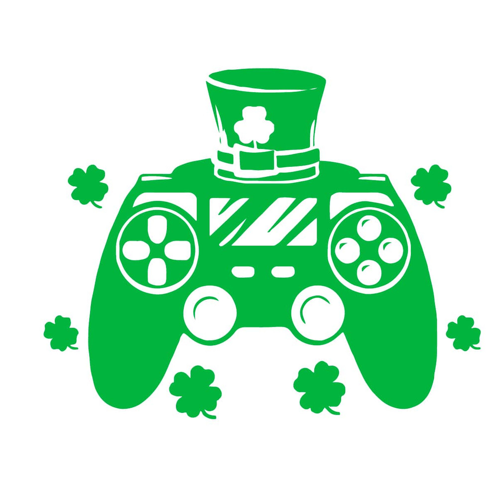 tb120322016-video-game-st-patricks-day-svg-gamer-boys-svg-game-controller-svg-patricks-day-svg-tb120322016jpg.jpg