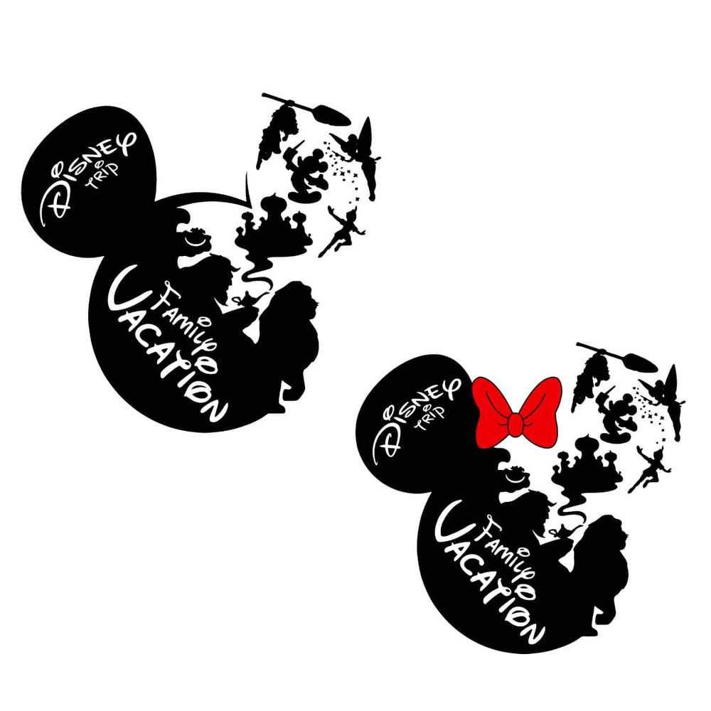 tb120422012-family-vacation-disney-bundle-svg-png-disney-svg-family-vacation-svg-tb120422012jpg.jpg