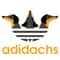 tb120422024-adidas-adidachs-dachshund-svg-png-funny-svg-adidachs-svg-tb120422024jpg.jpg
