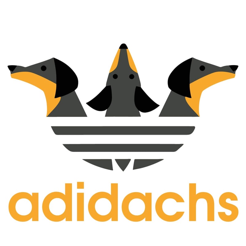 tb120422024-adidas-adidachs-dachshund-svg-png-funny-svg-adidachs-svg-tb120422024jpg.jpg