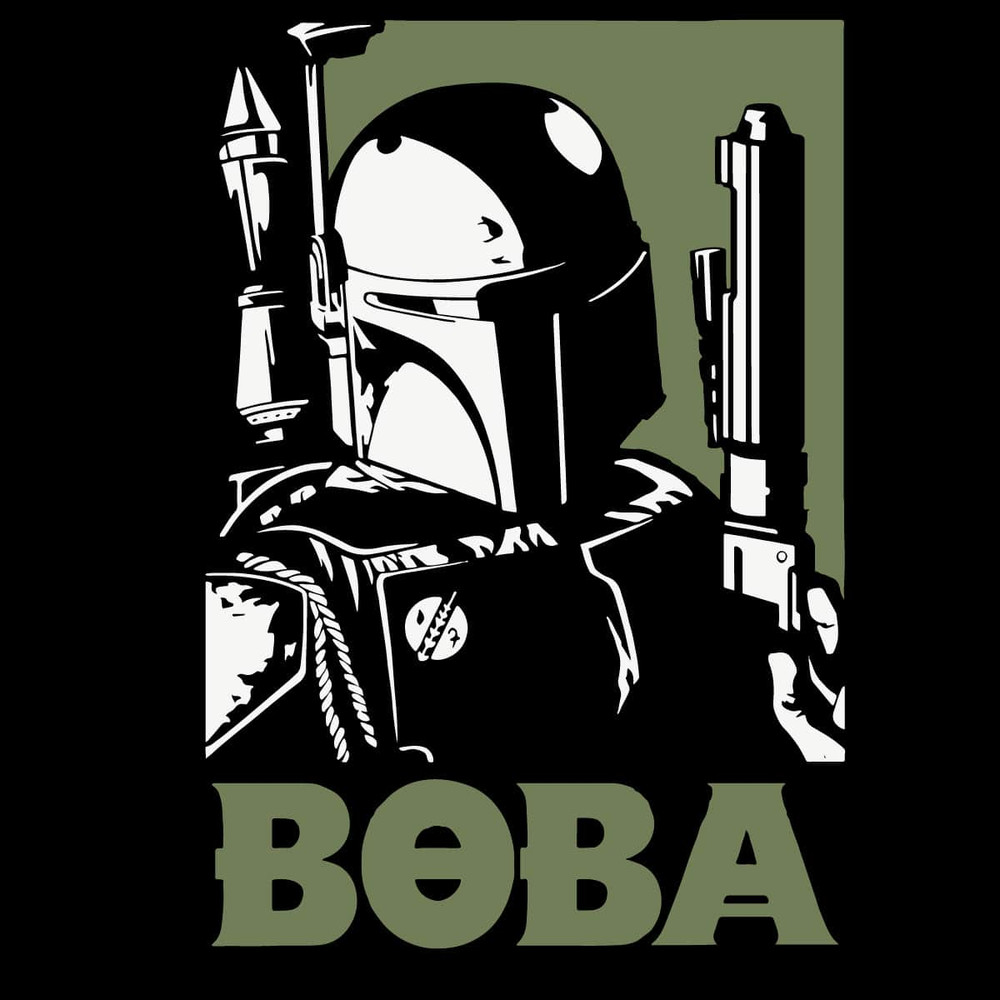 tb120422032-star-wars-boba-fett-svg-png-stars-wars-svg-boba-fett-svg-tb120422032jpg.jpg