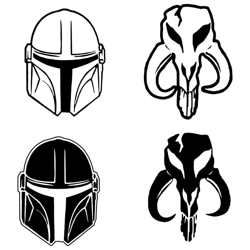 tb120422033-star-wars-mandalorian-bundle-svg-silhouette-star-wars-svg-tb120422033jpg.jpg