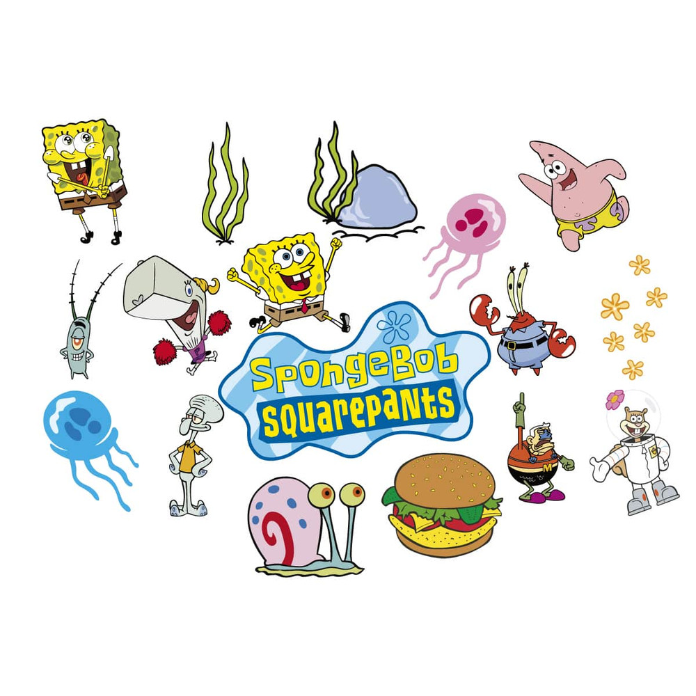 tb120422034-spongebob-and-friend-bundle-svg-png-cartoon-svg-spongebob-svg-tb120422034jpg.jpg