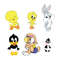 tb120522001-baby-looney-tunes-svg-bundle-svg-svg-files-svg-cricut-silhouette-tb120522001jpg.jpg
