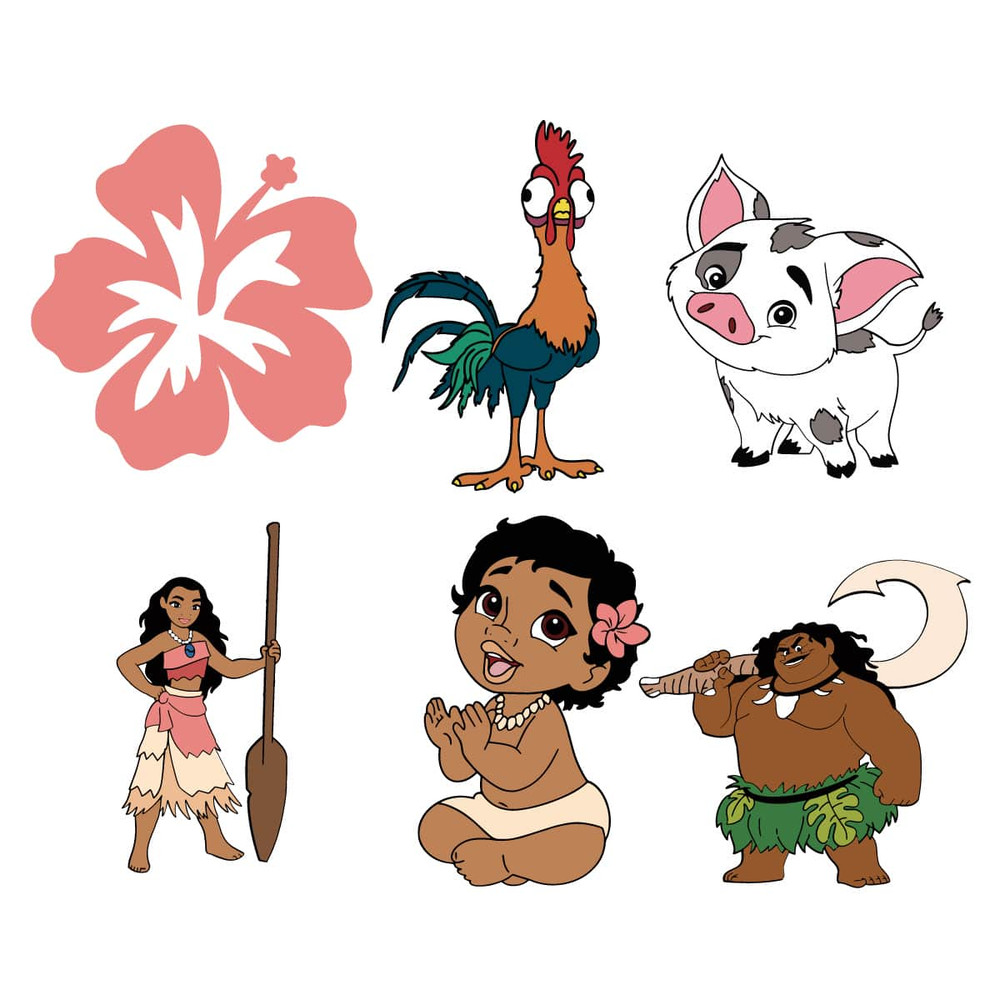 tb120522003-moana-svg-moana-cut-file-baby-moana-svg-pig-svgprincess-cut-file-tb120522003jpg.jpg