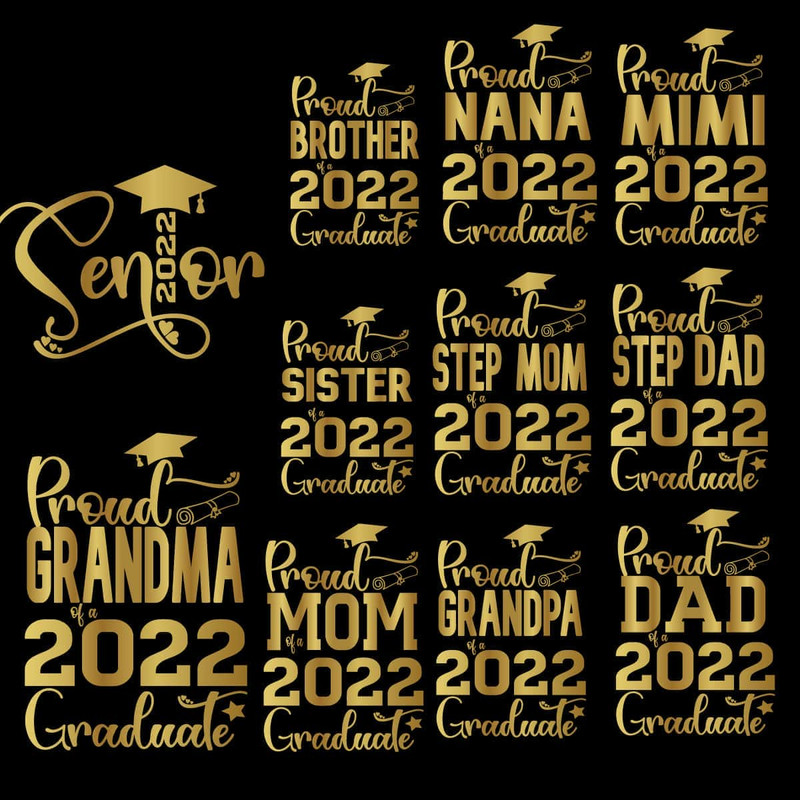 tb120522004--proud-family-of-a-2022-graduate-svg--proud-of-a-2022-graduate-svg-tb120522004jpg.jpg