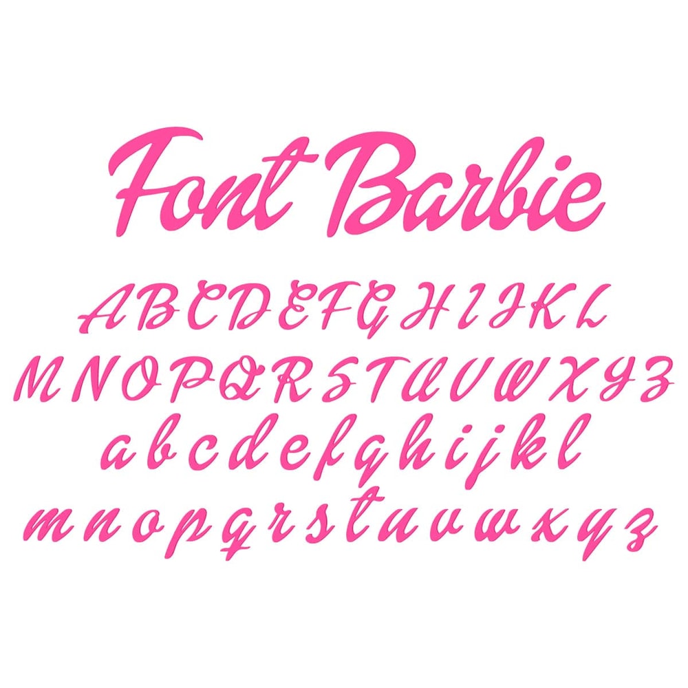 tb120522008-font-barbie-svgfont-cartoon-lettersfont-princess-clipart-bundle-tb120522008jpg.jpg