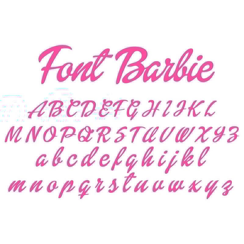 tb120522008-font-barbie-svgfont-cartoon-lettersfont-princess-clipart-bundle-tb120522008jpg.jpg