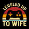 tb120522012-leveled-up-to-husband-gamer-vintage-retro-svg-gamer-svg-wife-svg-tb120522012jpg.jpg