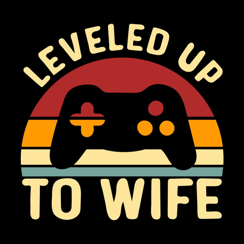 tb120522012-leveled-up-to-husband-gamer-vintage-retro-svg-gamer-svg-wife-svg-tb120522012jpg.jpg