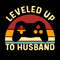tb120522013-leveled-up-to-husband-gamer-vintage-retro-svg-gamer-svg-husband-tb120522013jpg.jpg