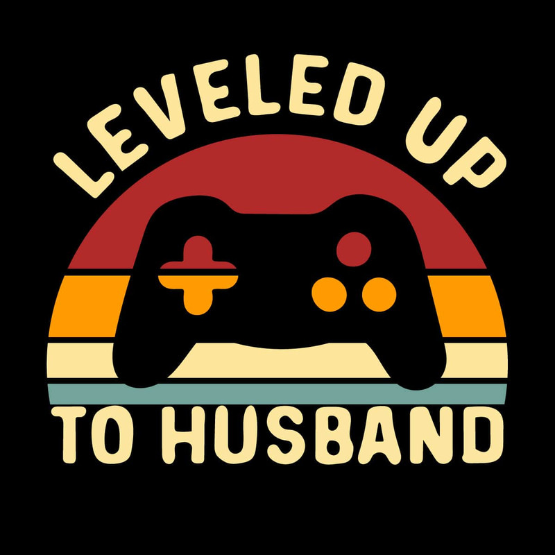 tb120522013-leveled-up-to-husband-gamer-vintage-retro-svg-gamer-svg-husband-tb120522013jpg.jpg