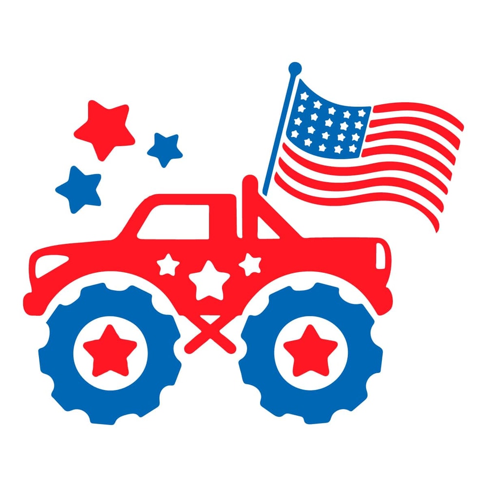tb120522018--4th-of-july-svg-patriotic-monster-truck-svg-american-flag-svg-tb120522018jpg.jpg