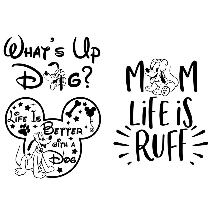 tb12222003-pluto-whats-up-dog-disney-svg-silhouette-disney-svg-pluto-svg-tb12222003jpg.jpg